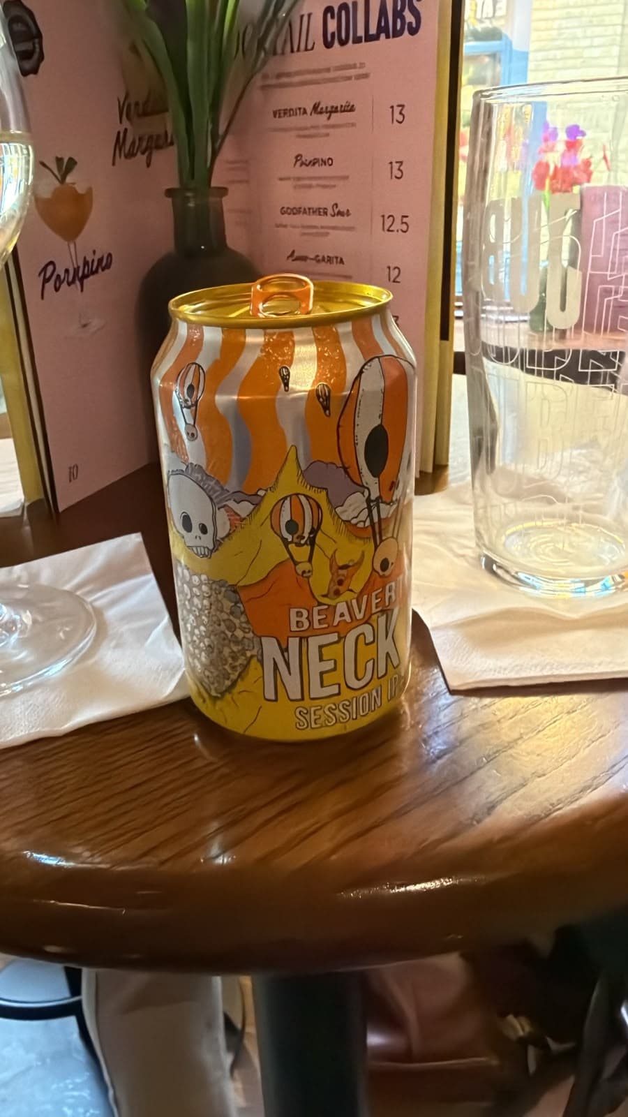 Beer #19238