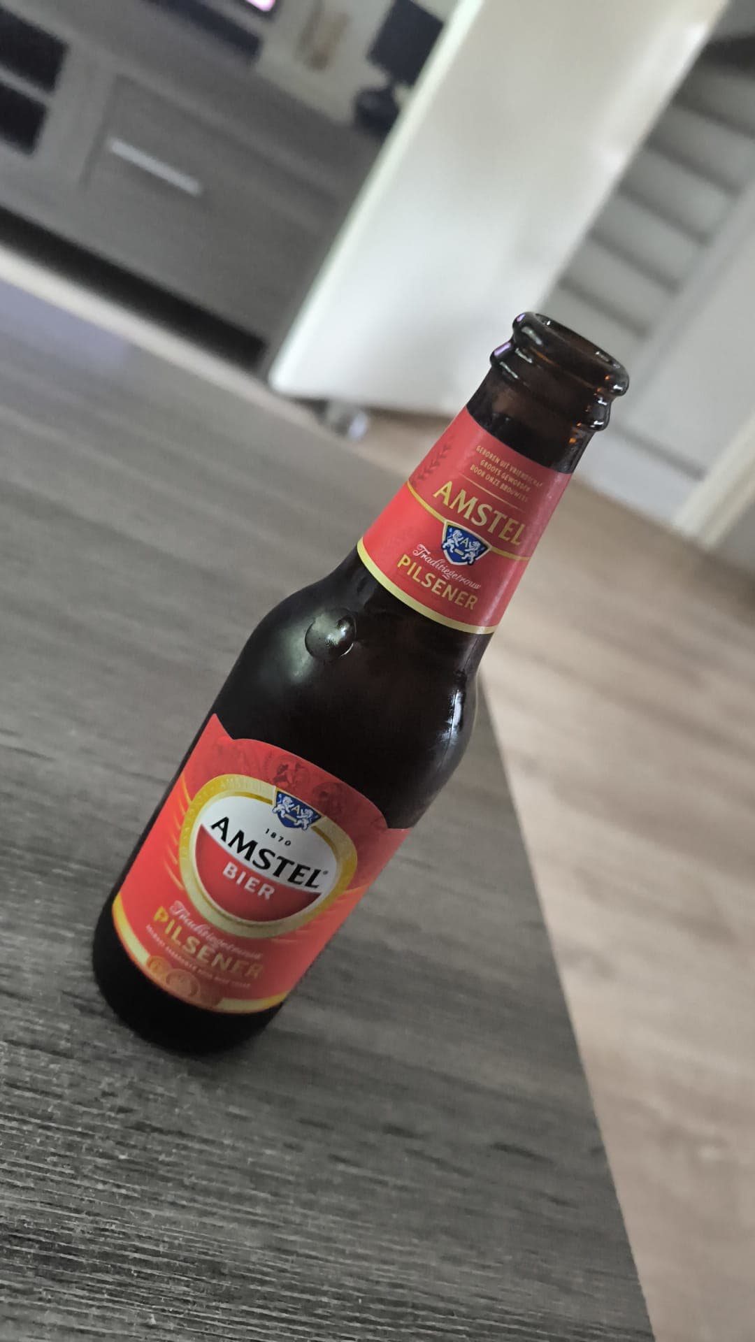 Beer #19240