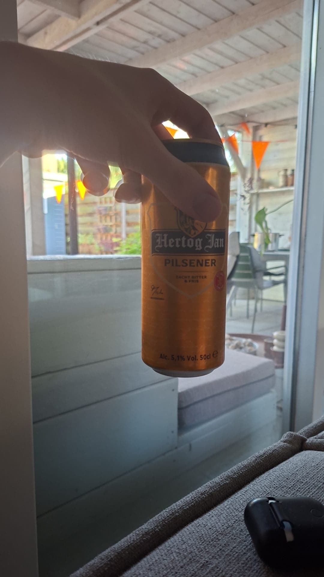 Beer #19244