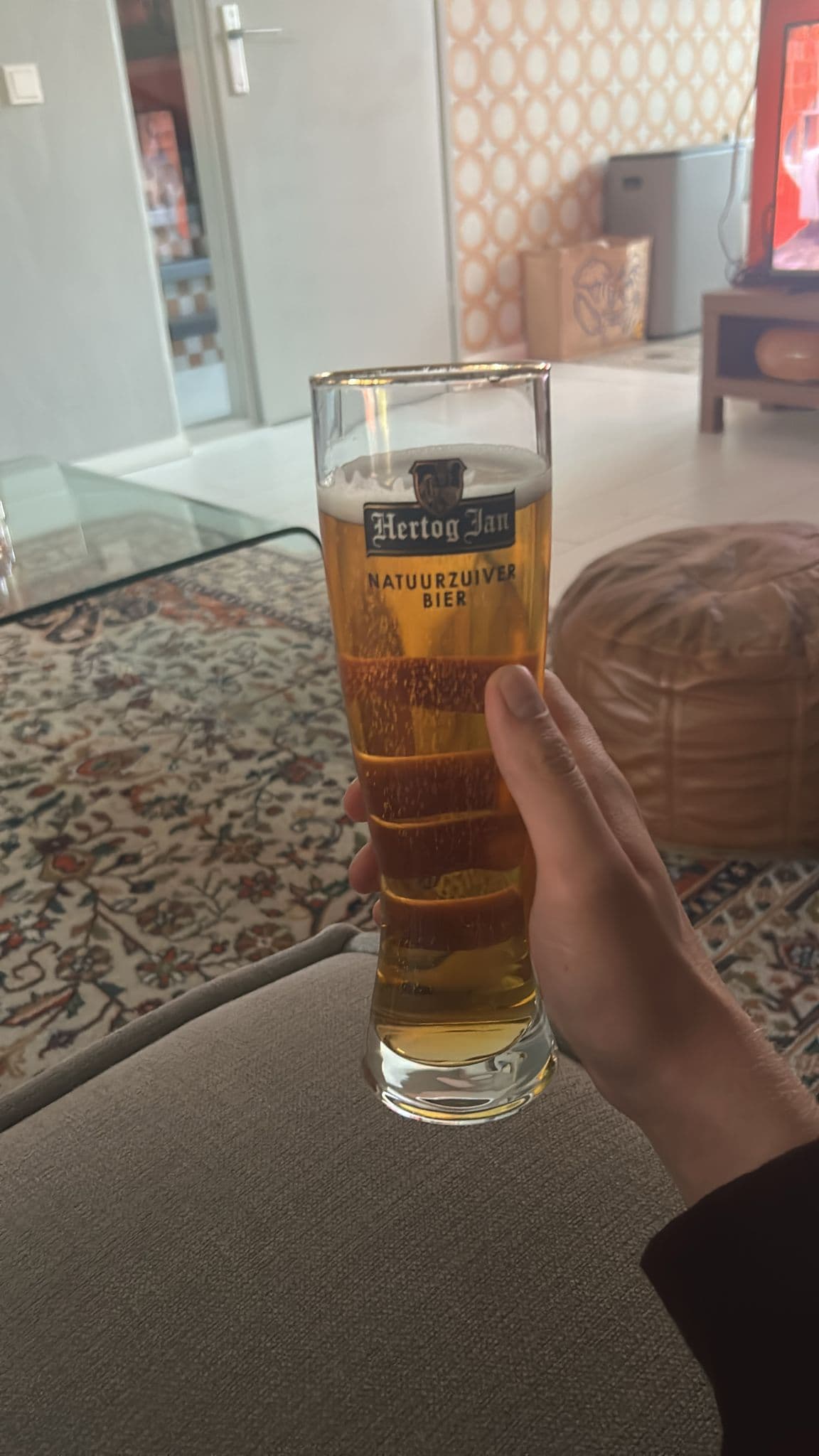 Beer #19245