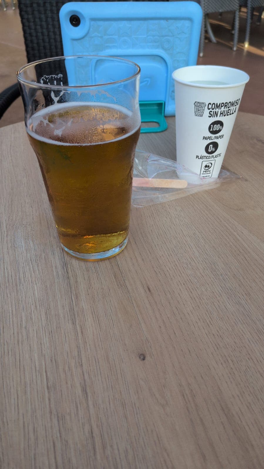 Beer #19246