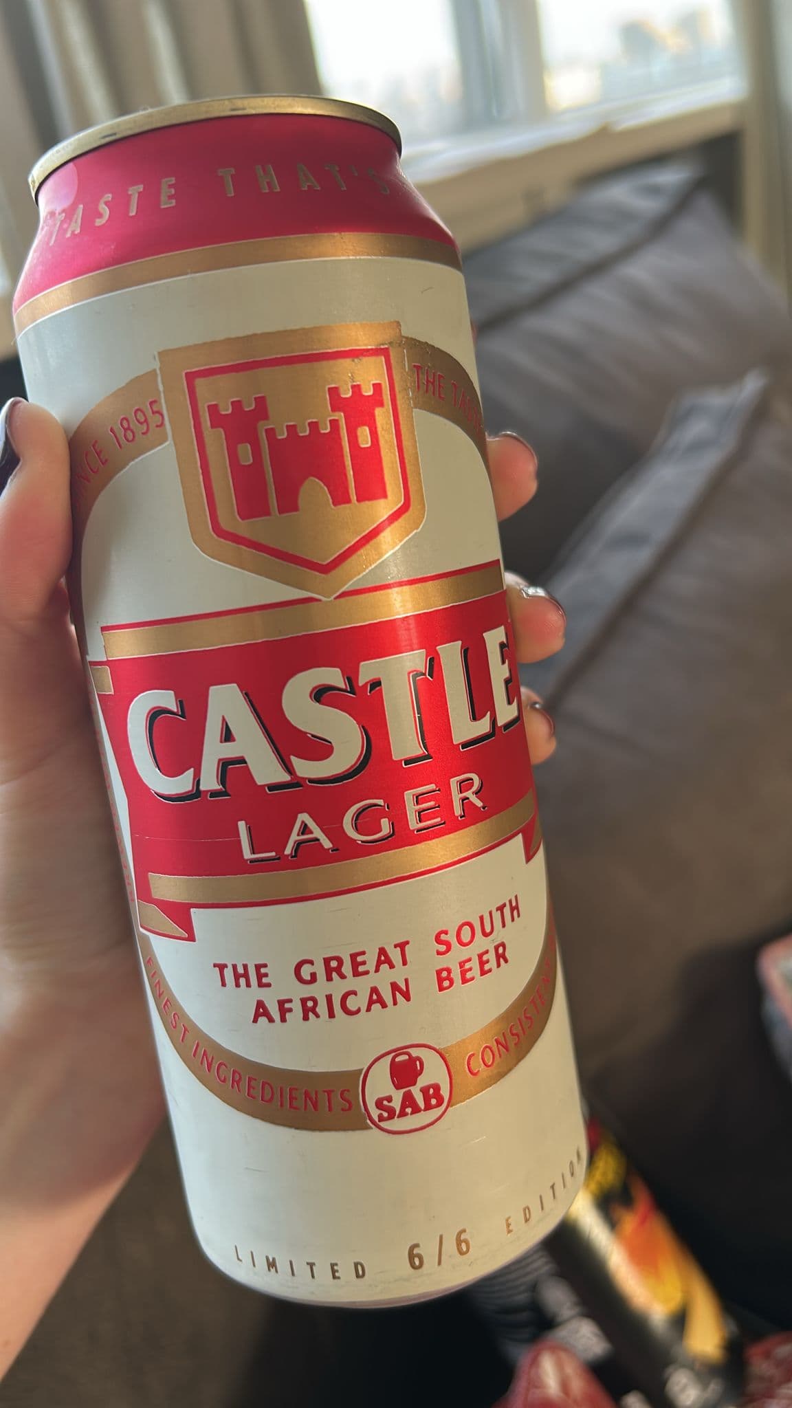 Beer #19247