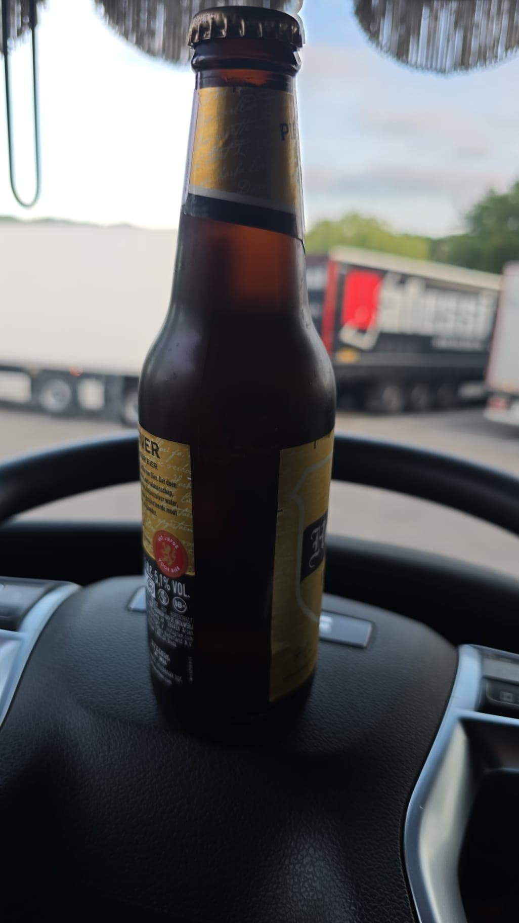 Beer #19248