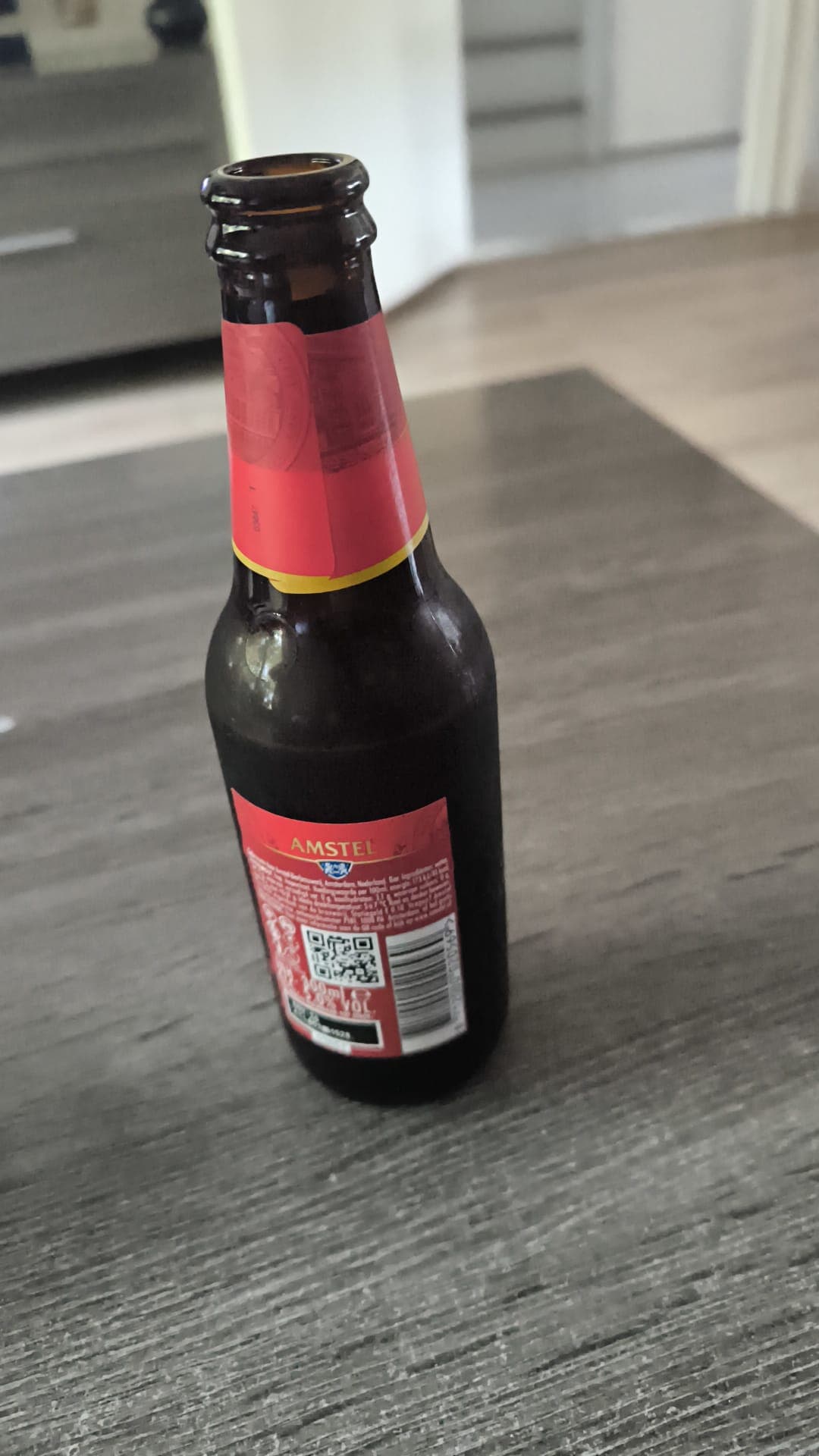 Beer #19249