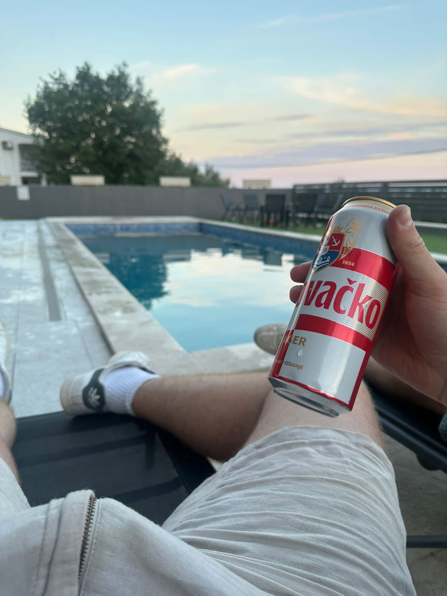 Beer #19250