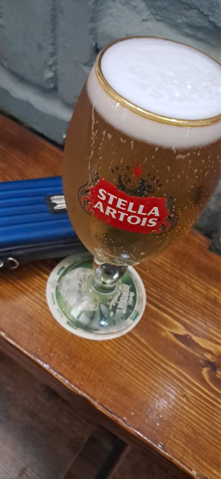 Beer #19252