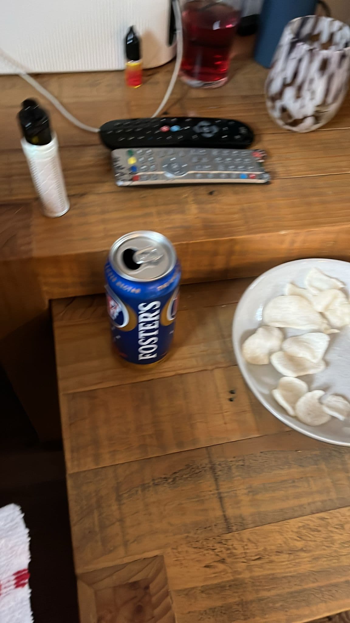 Beer #19253