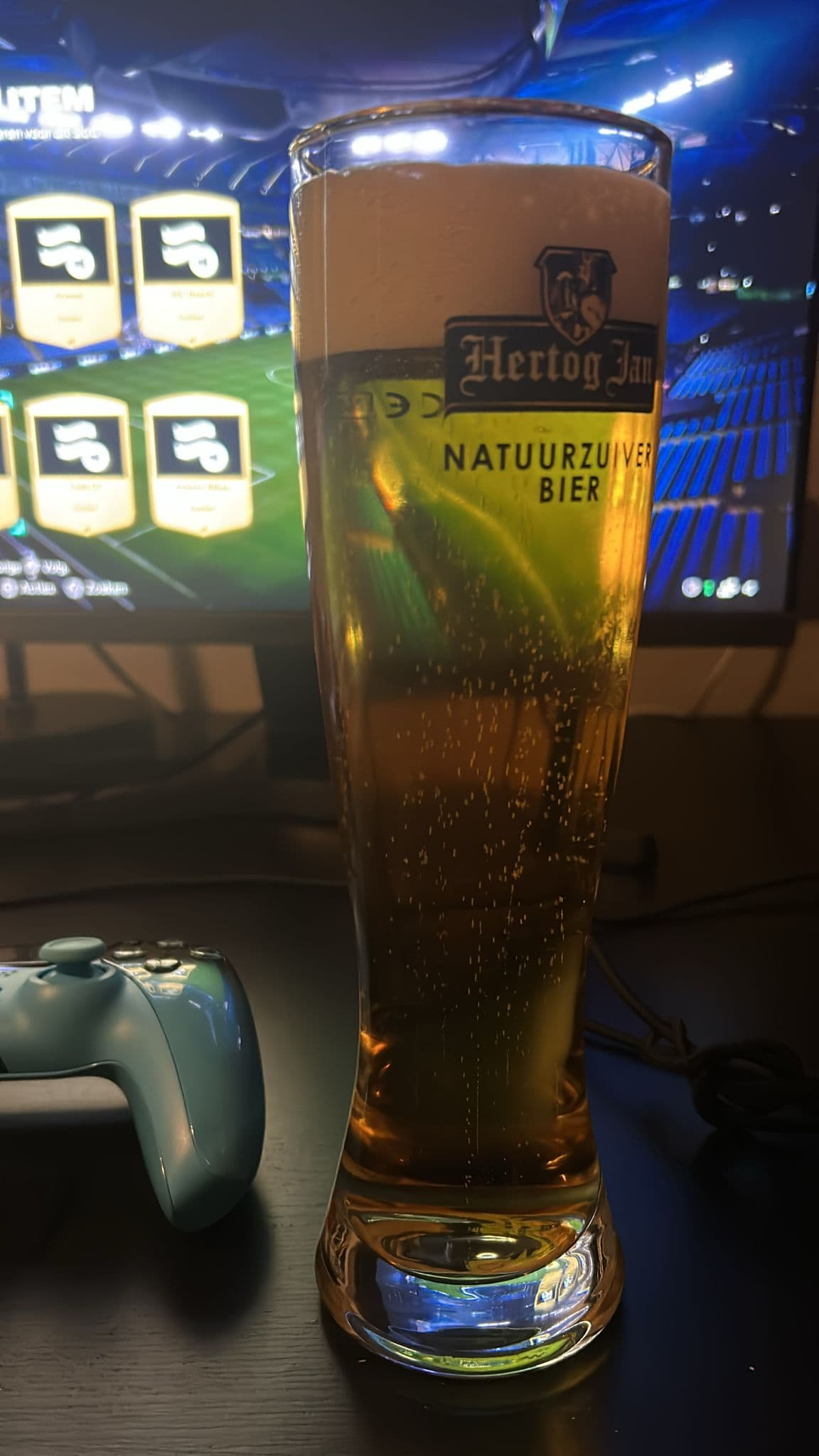 Beer #19260