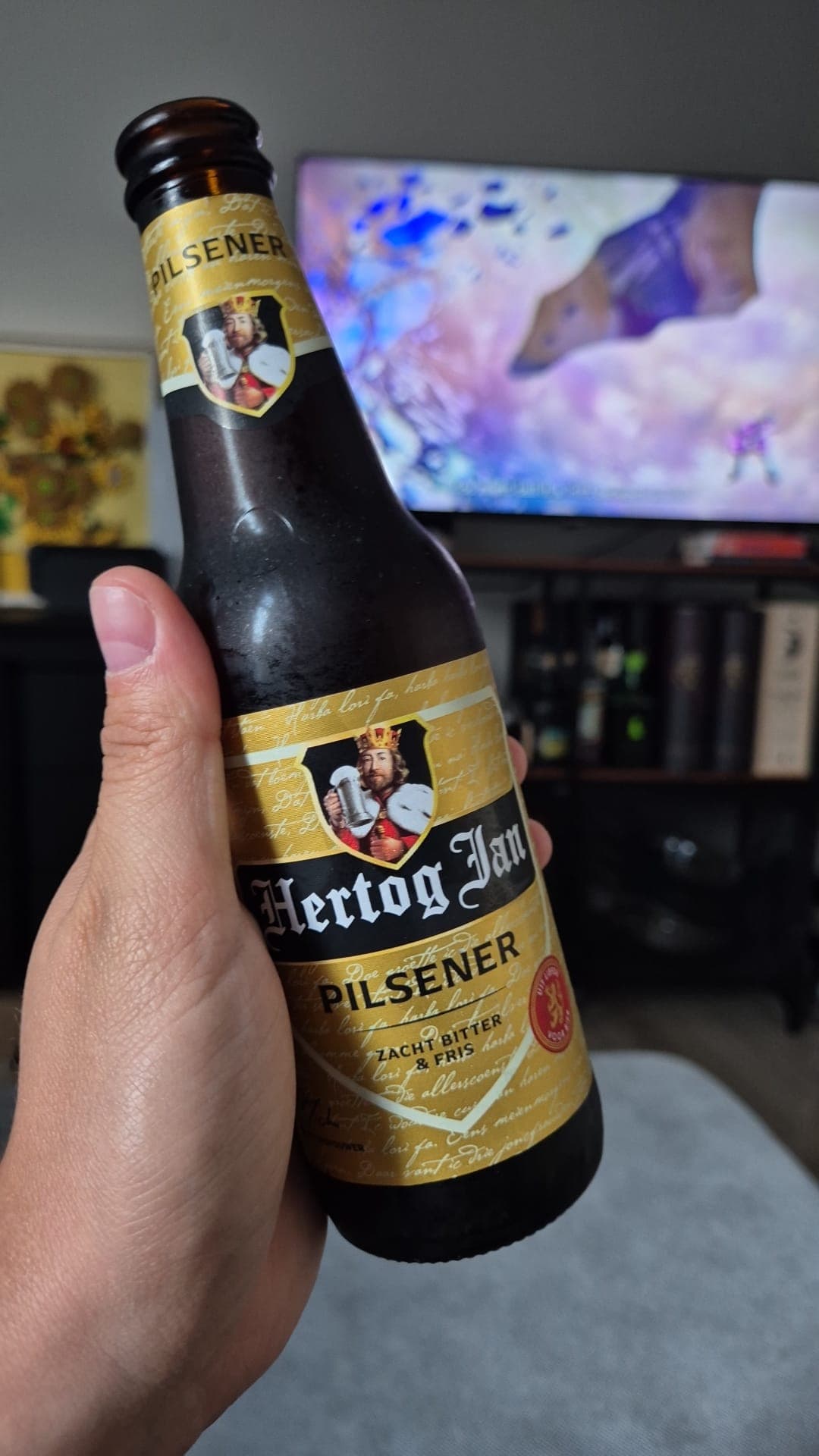 Beer #19262