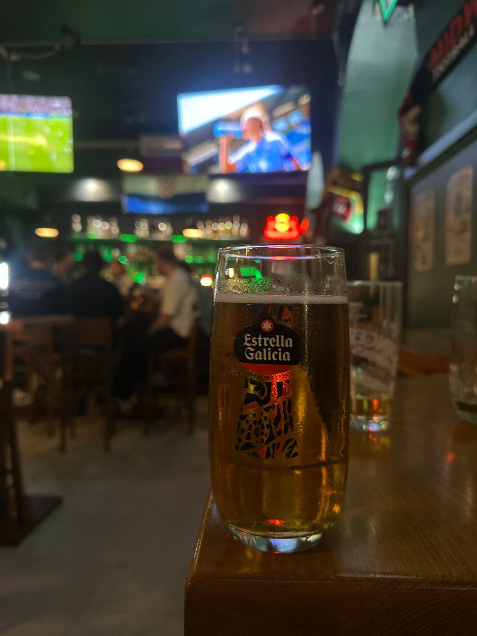 Beer #19264