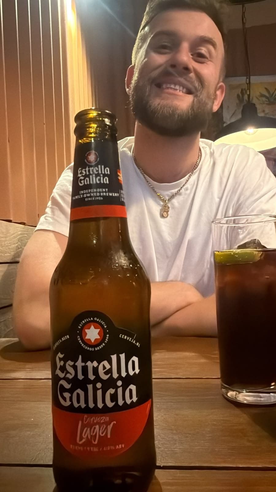 Beer #19265