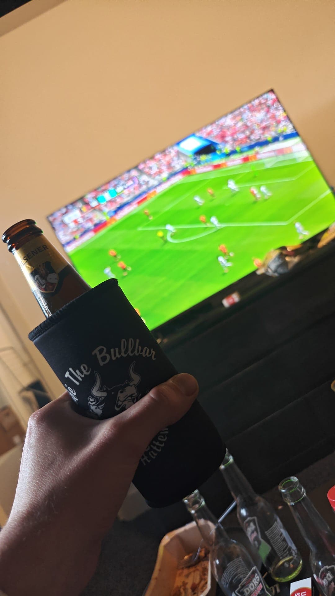 Beer #19267