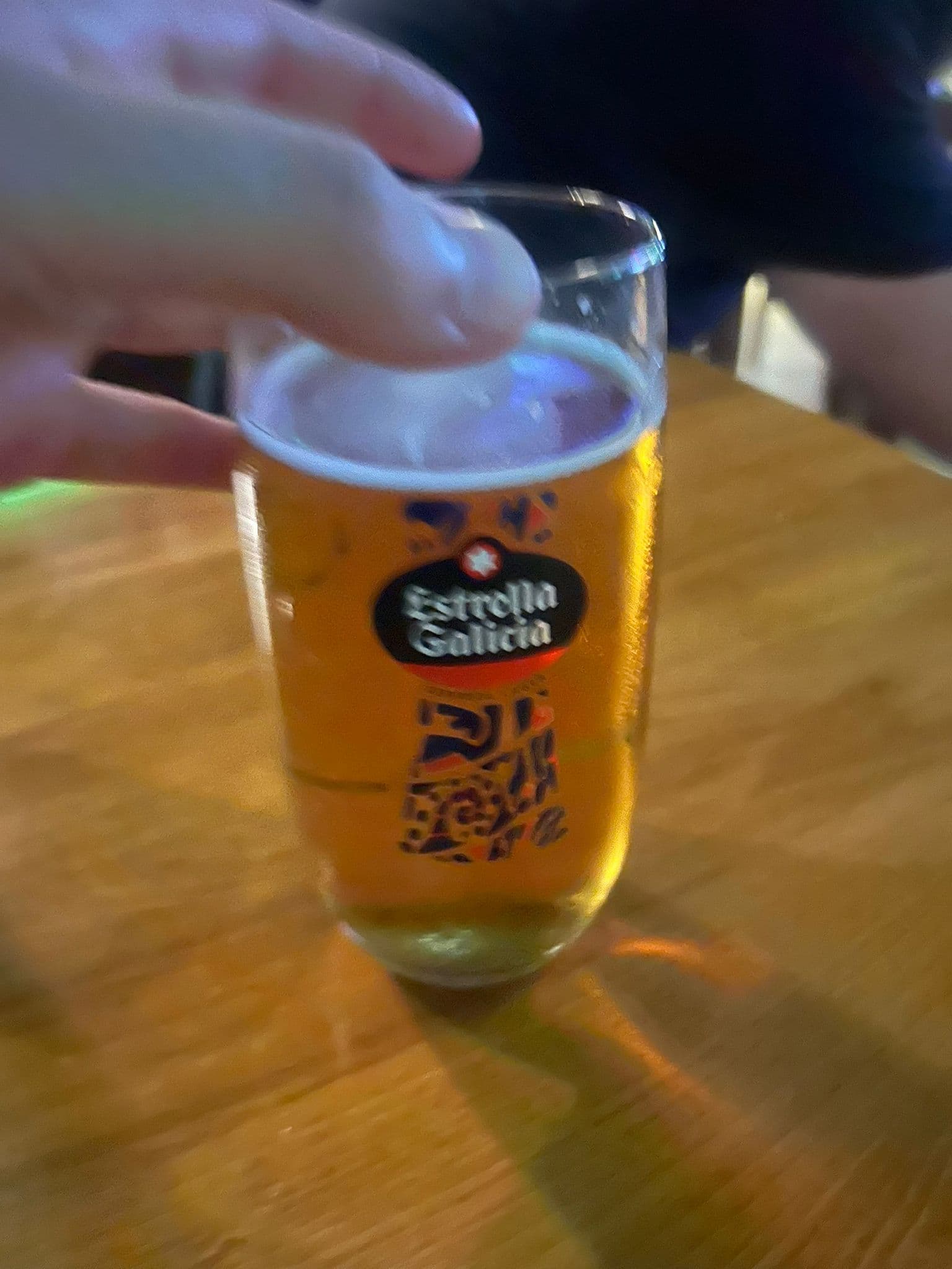 Beer #19269