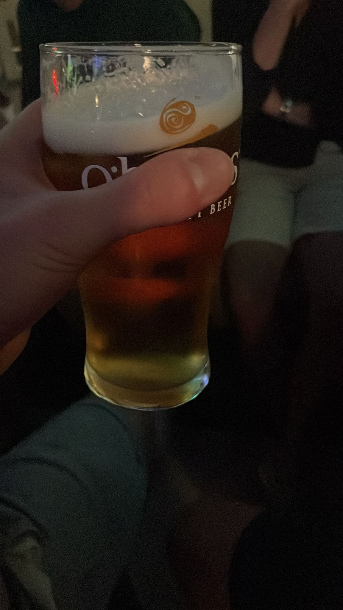 Beer #19269