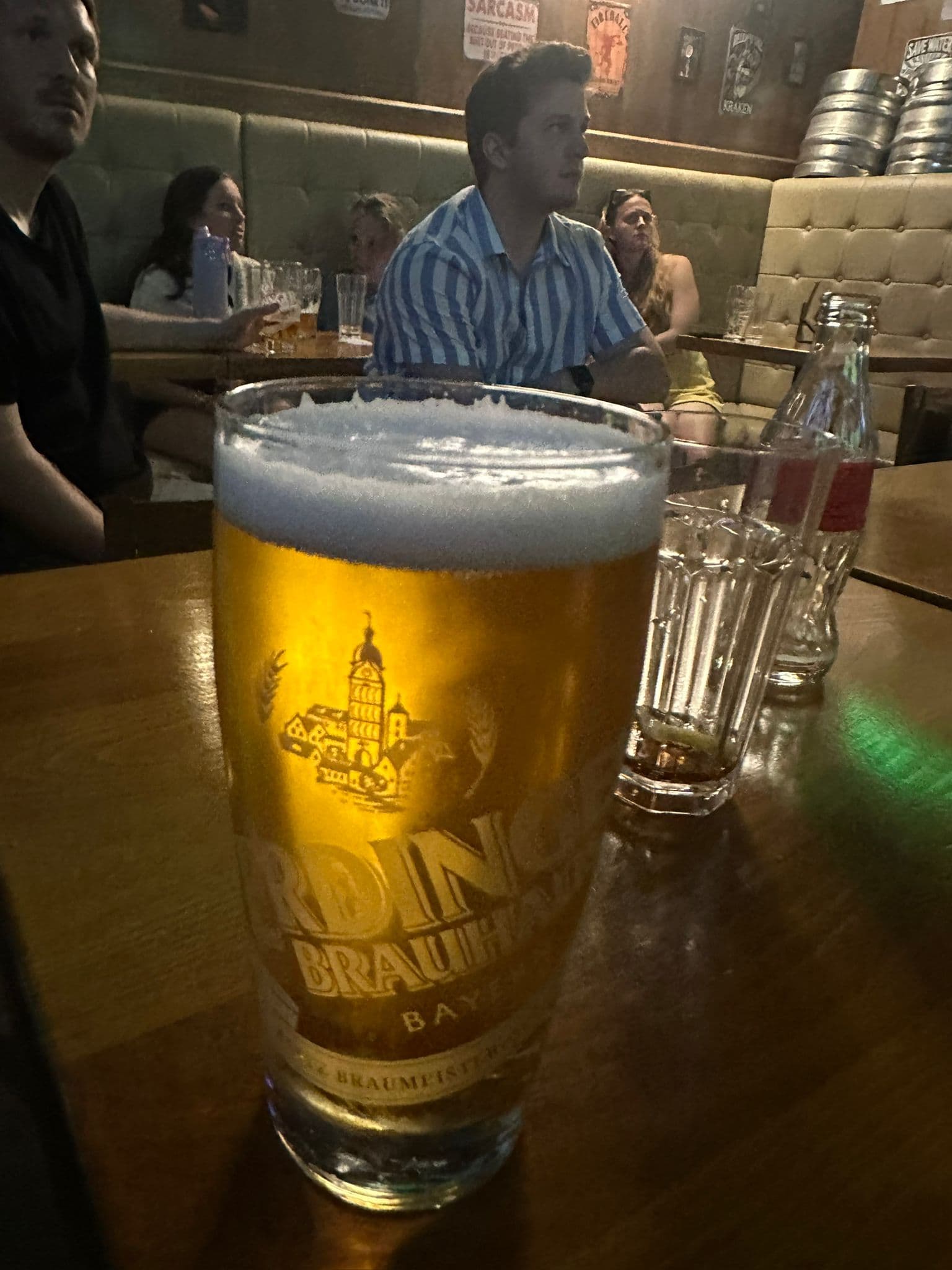 Beer #19271