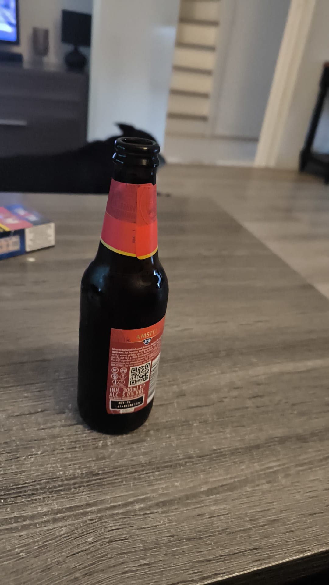 Beer #19272