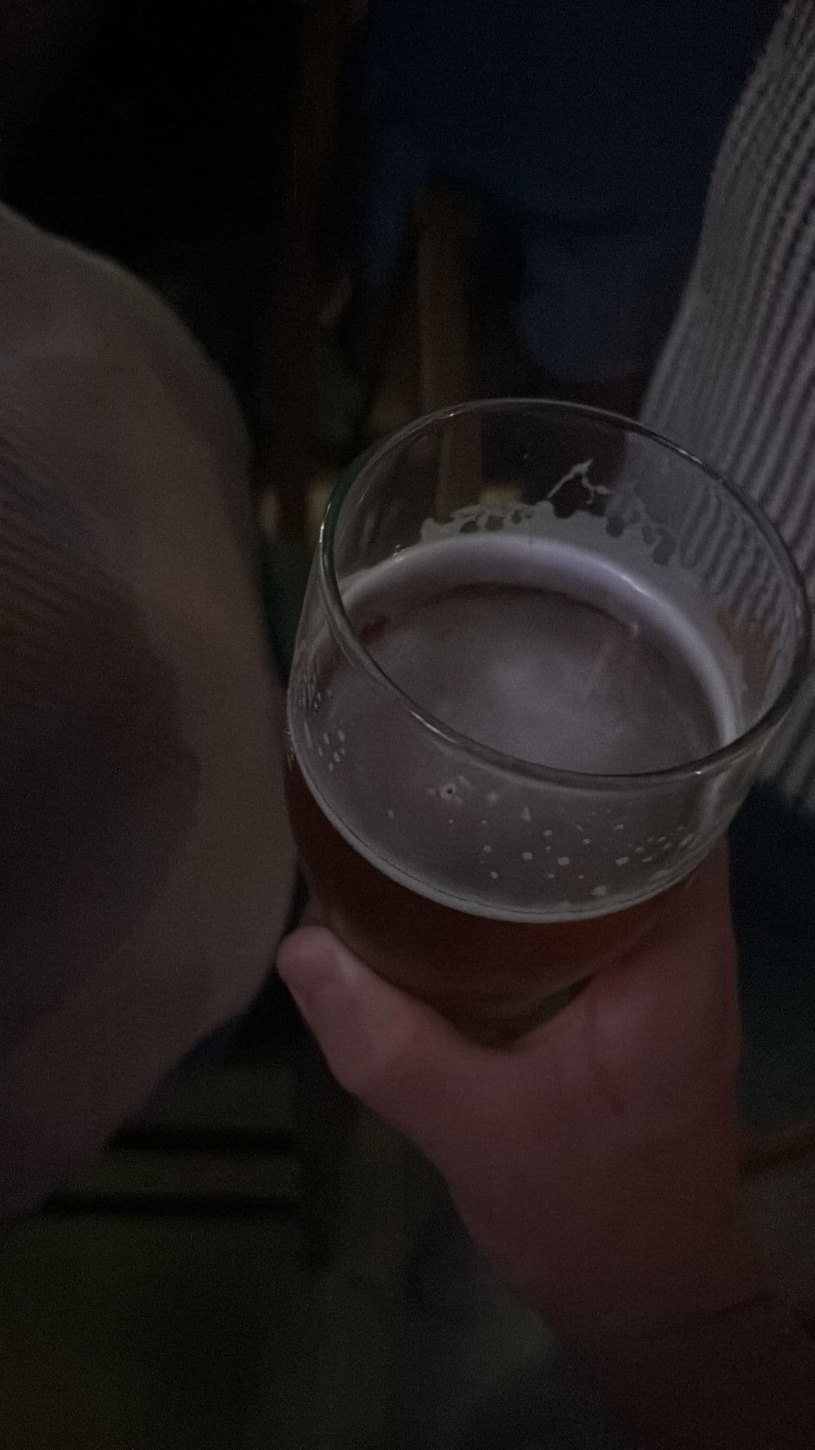 Beer #19276