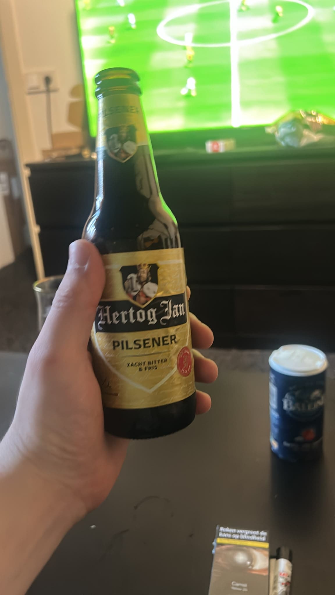 Beer #19274