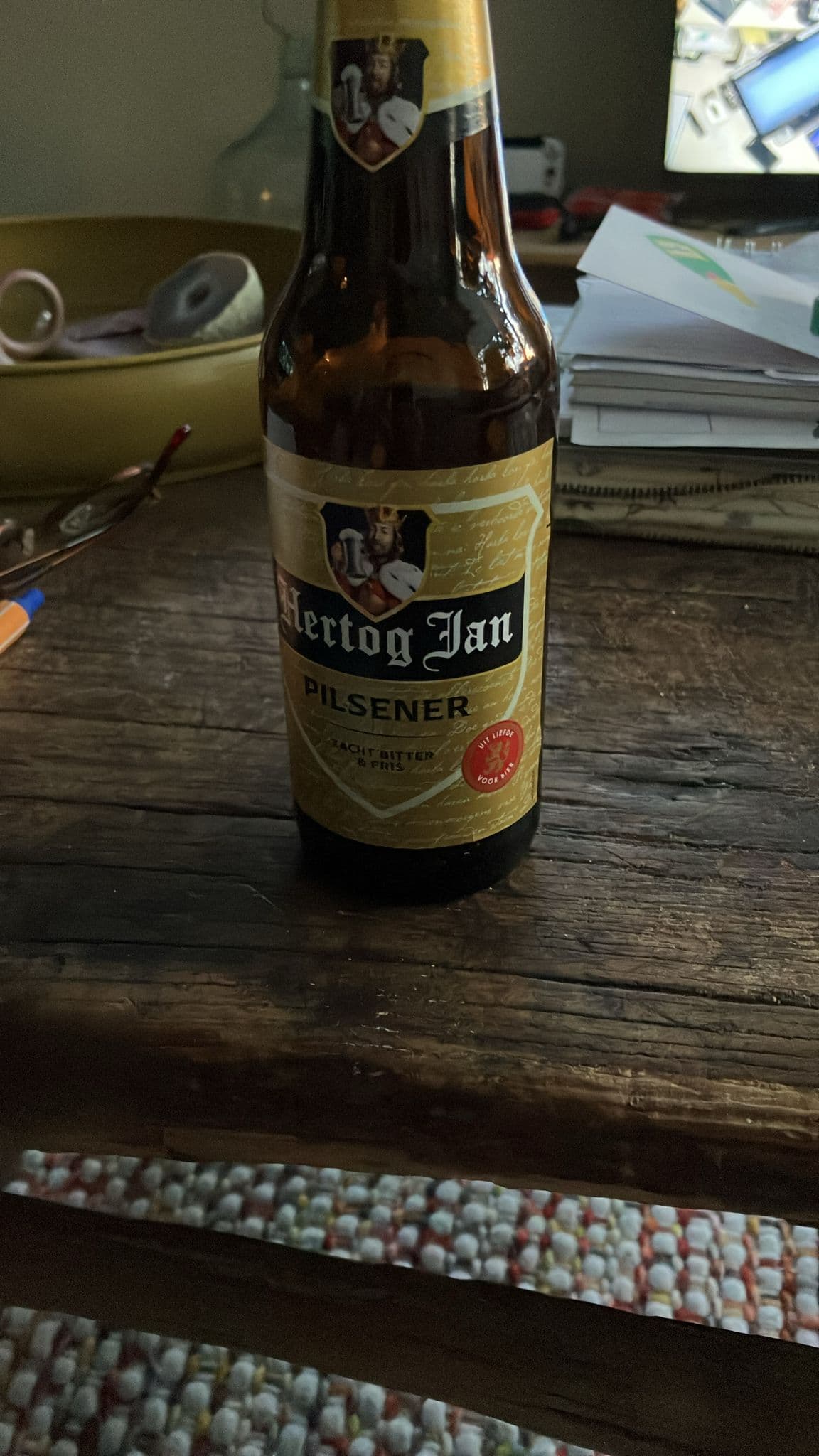 Beer #19275