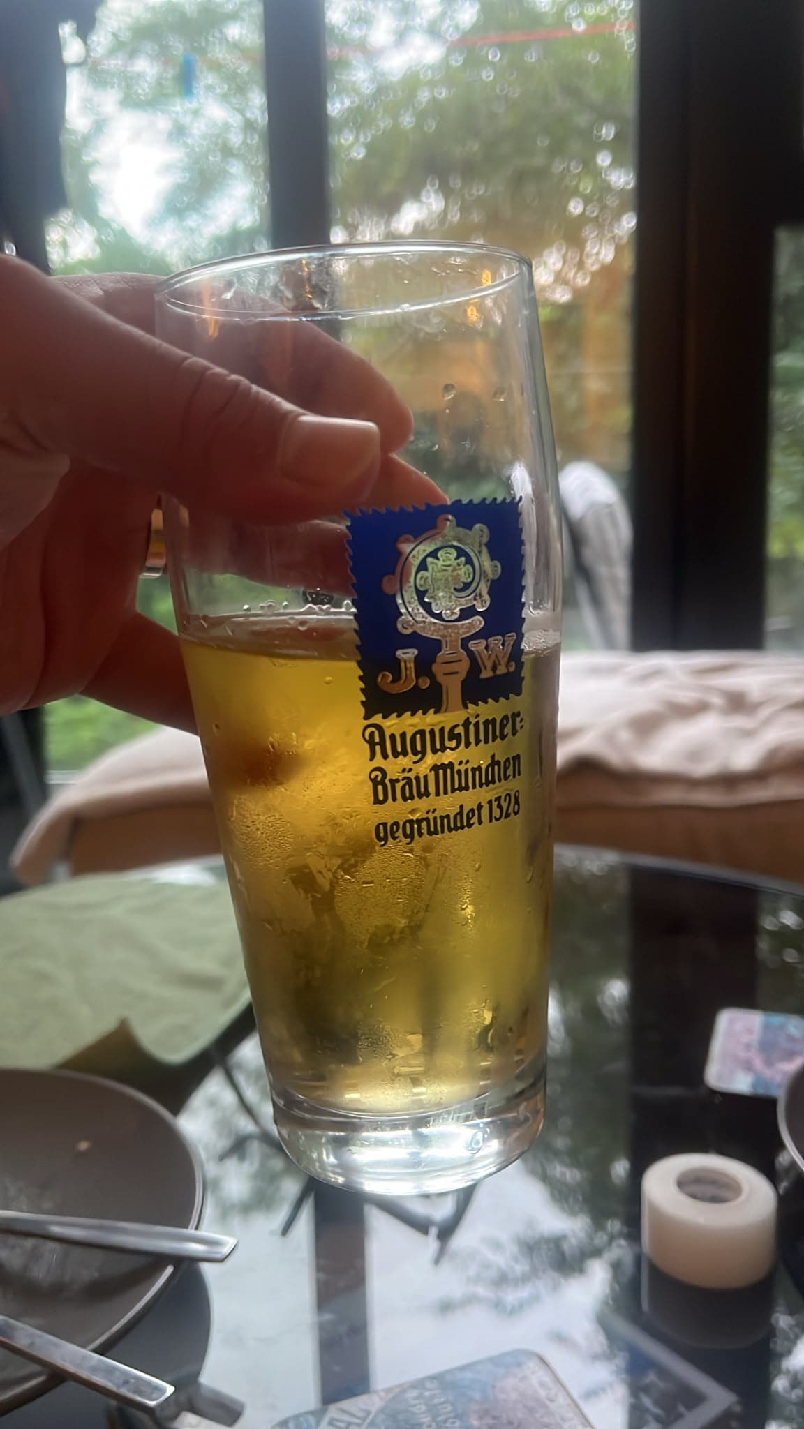 Beer #19276