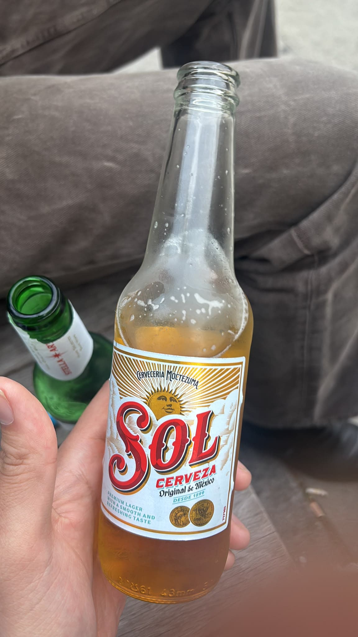 Beer #19277