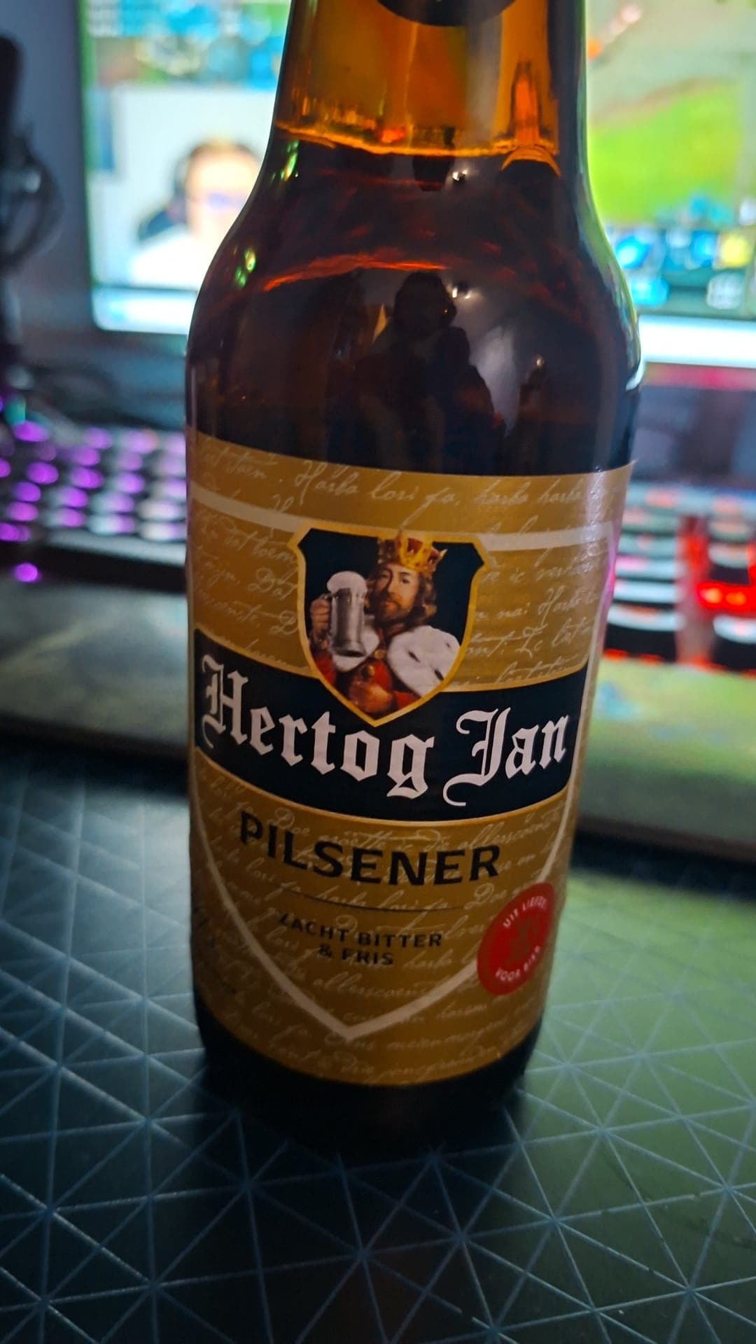 Beer #19278