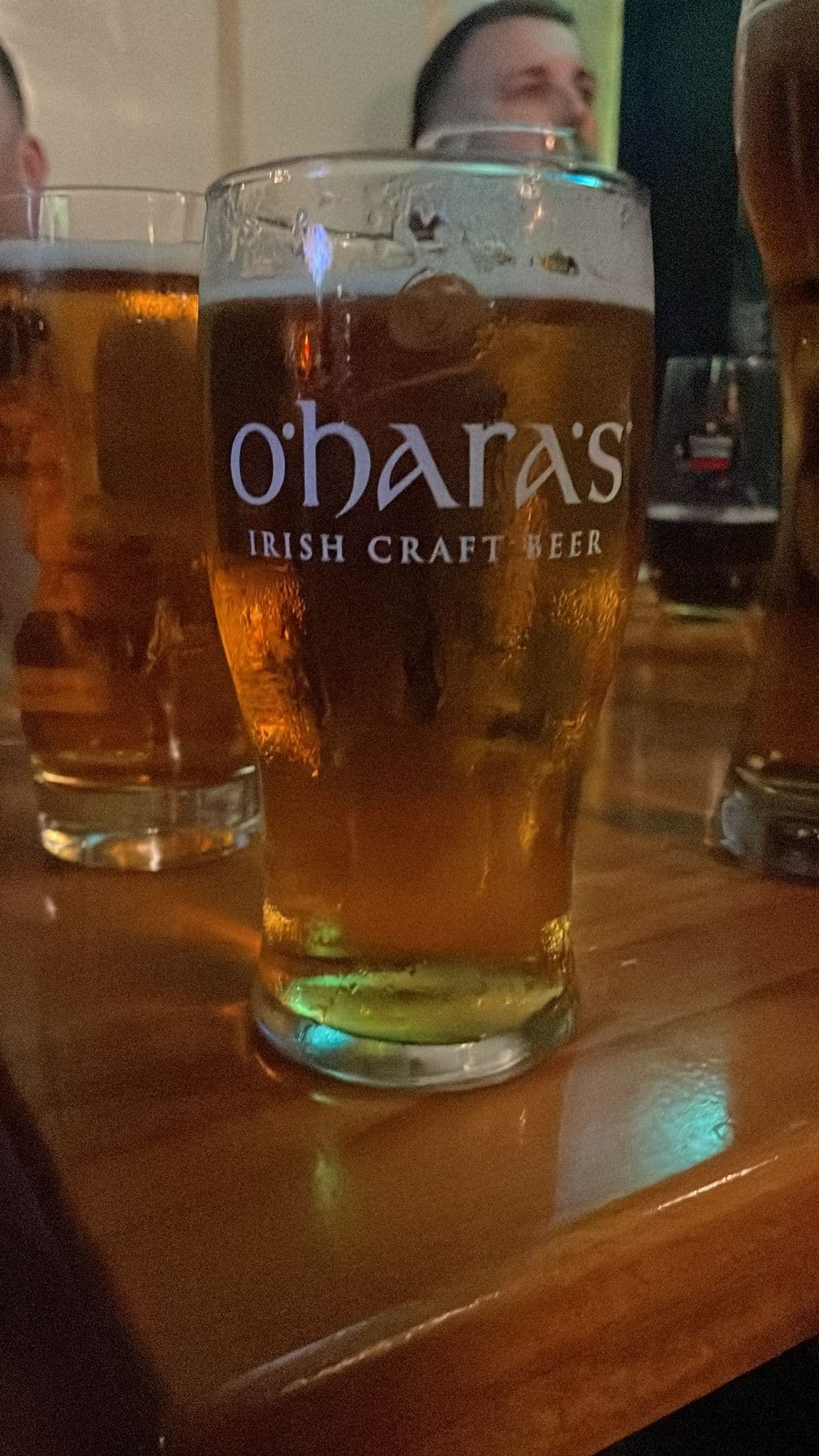 Beer #19279