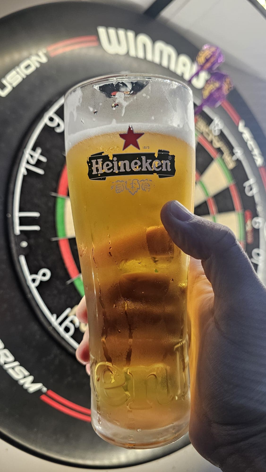 Beer #19282