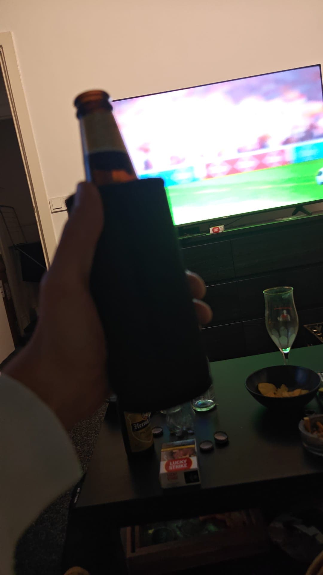Beer #19284