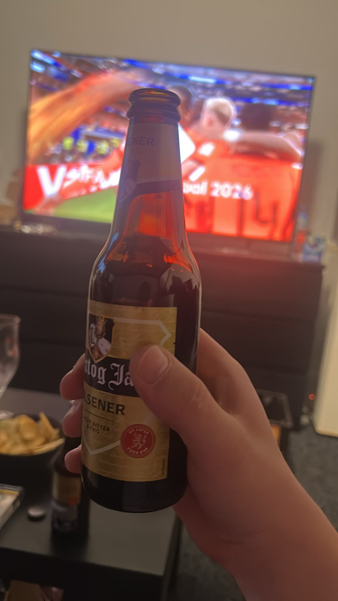 Beer #19286