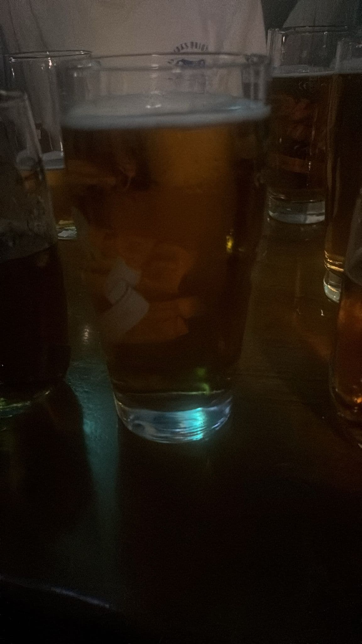 Beer #19288