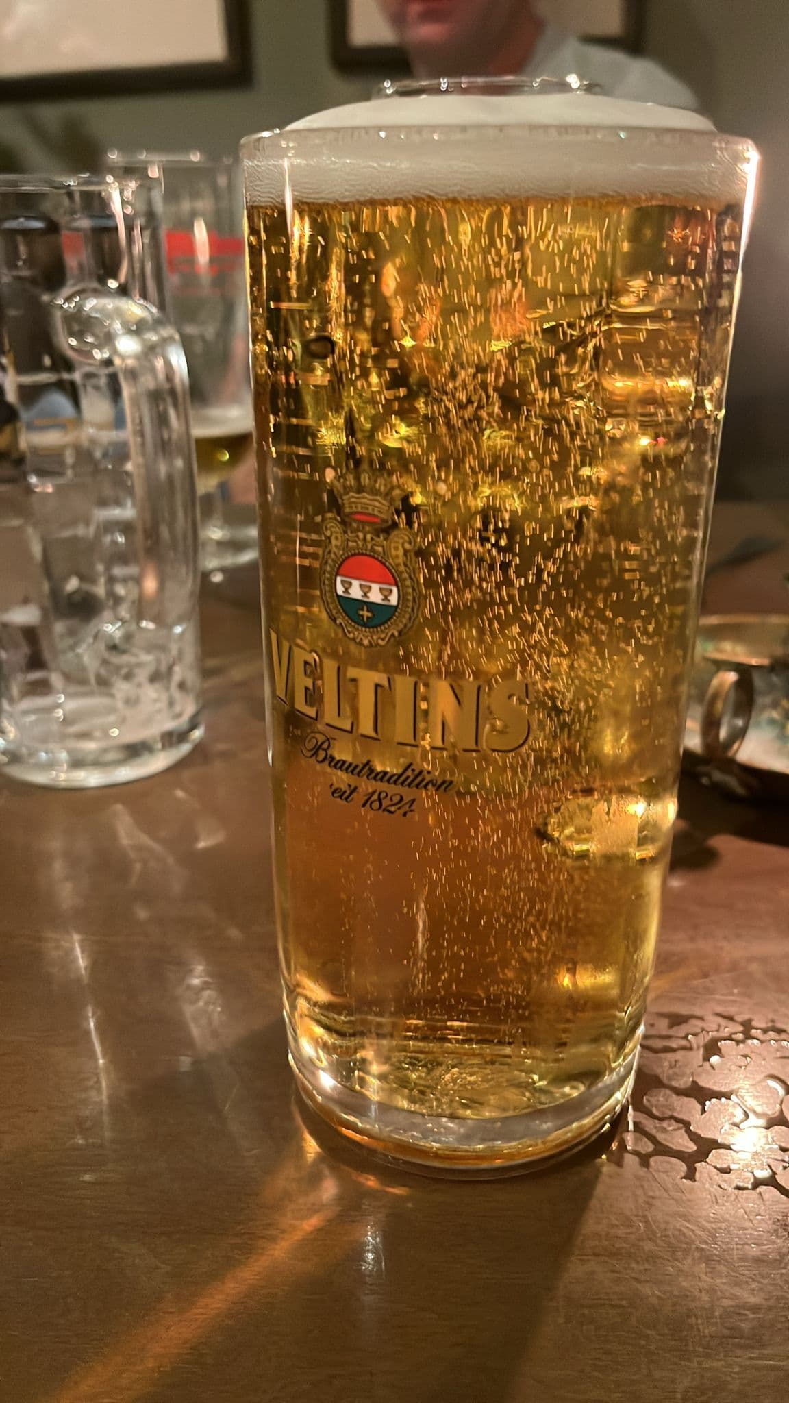 Beer #19289