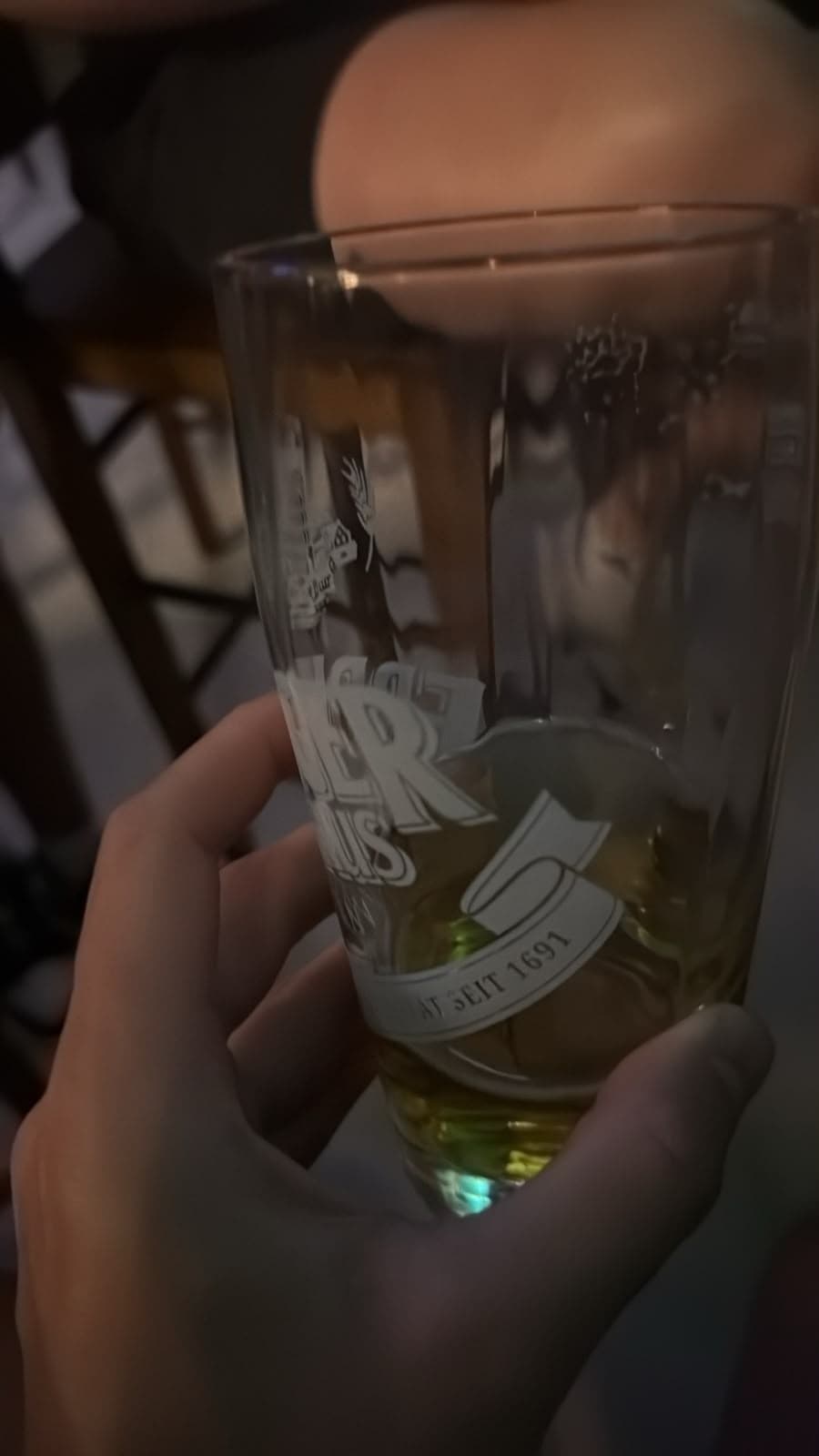 Beer #19291