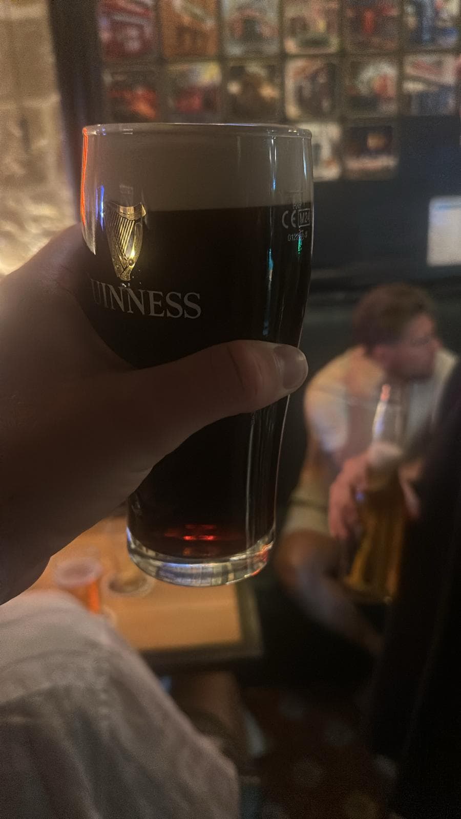 Beer #19292
