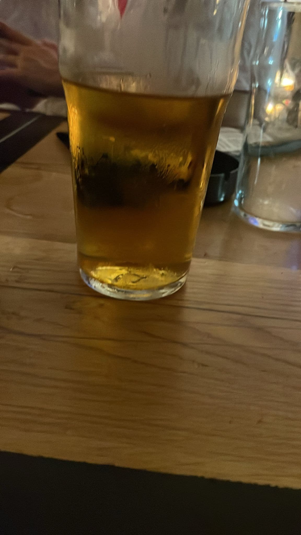 Beer #19293