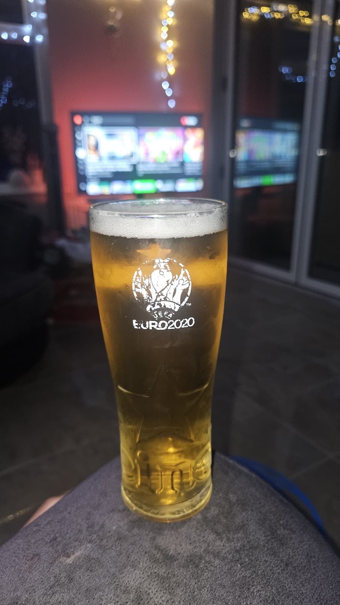 Beer #19294