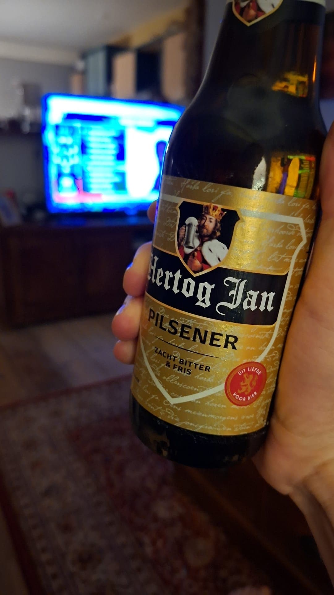 Beer #19298
