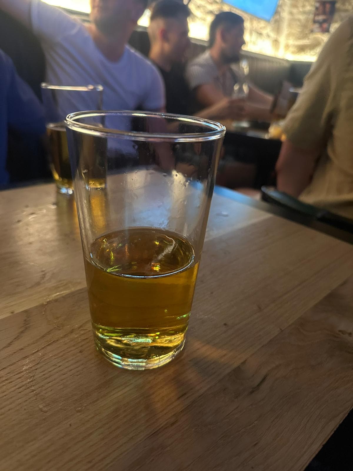 Beer #19299