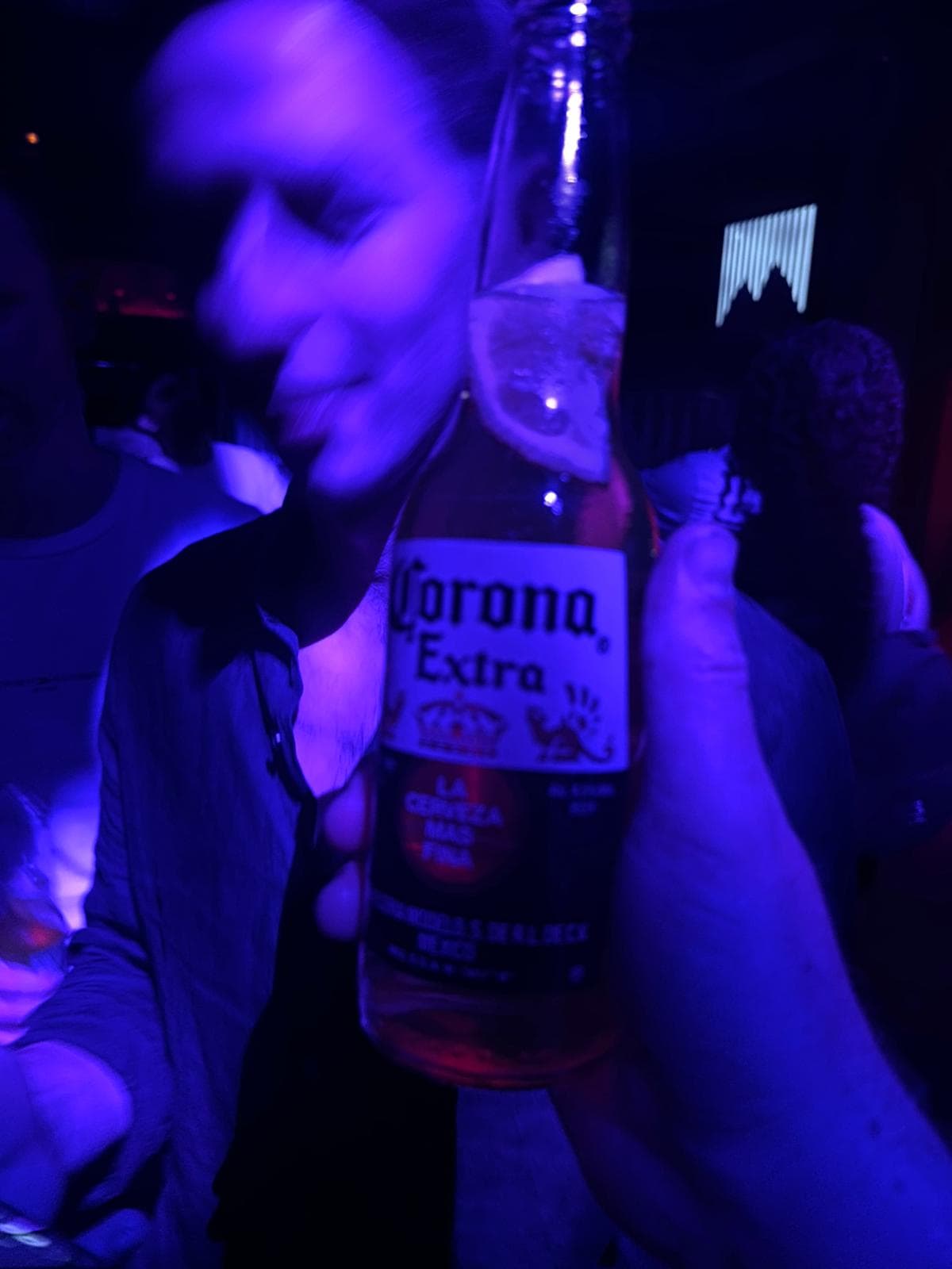 Beer #19300