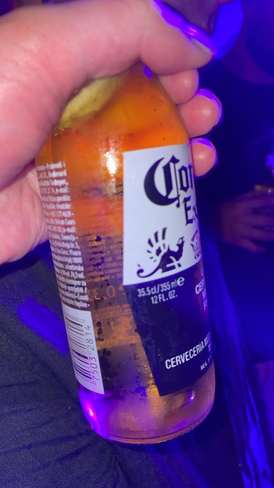Beer #19301