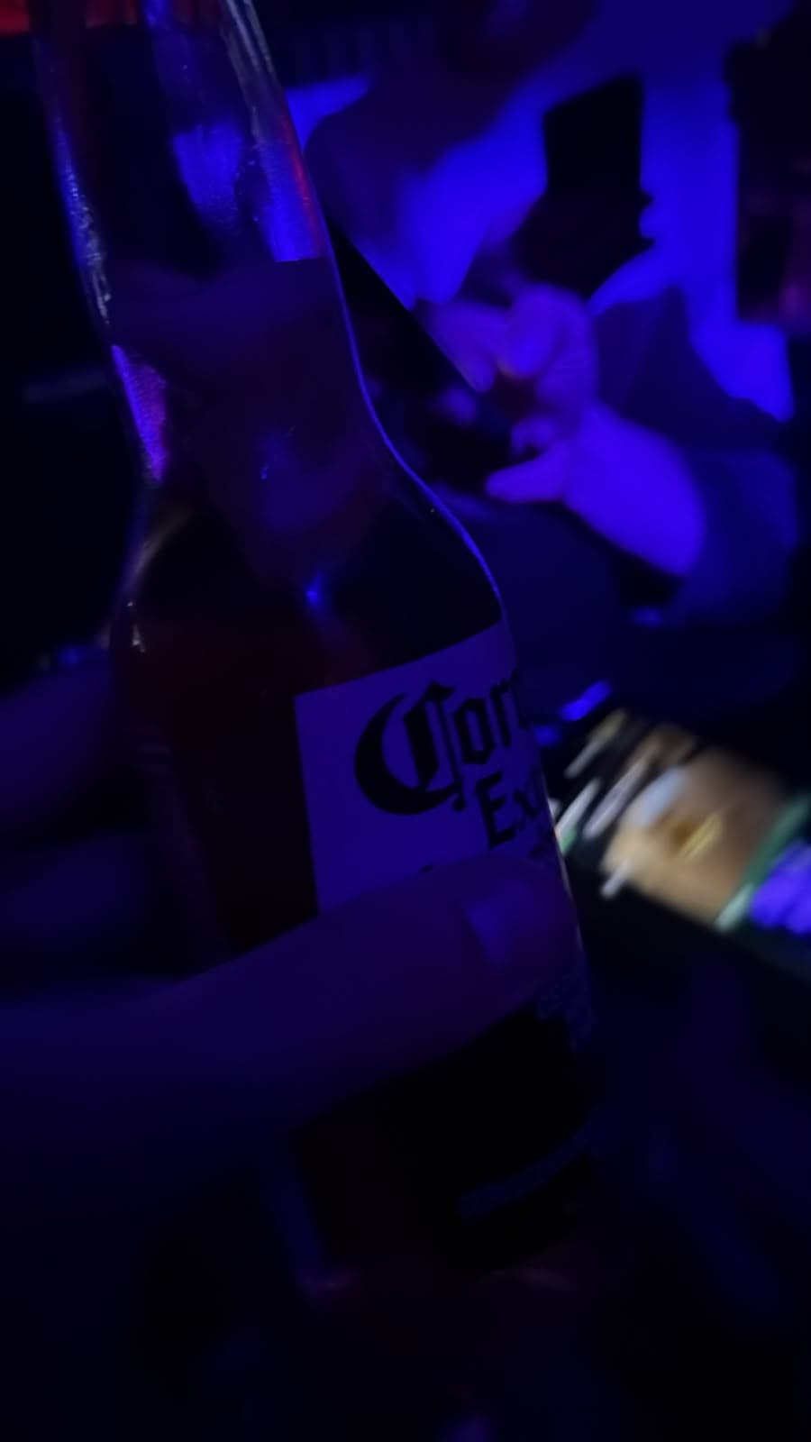Beer #19302