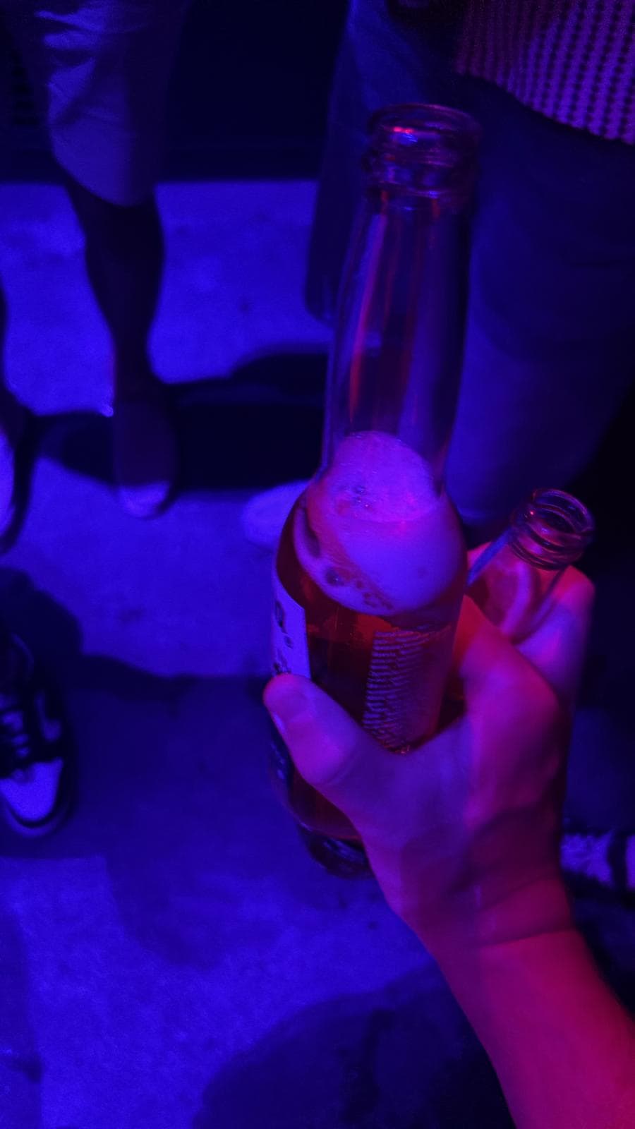 Beer #19306
