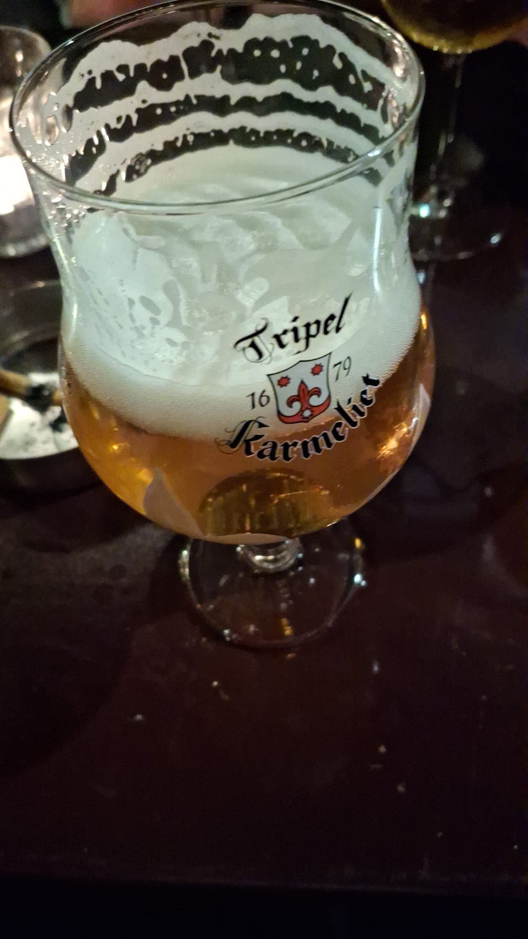 Beer #19304