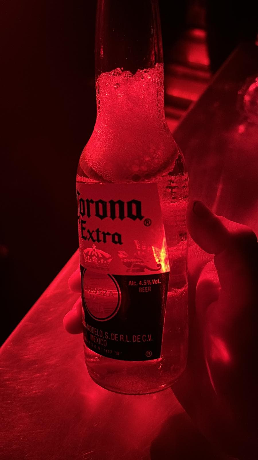 Beer #19307