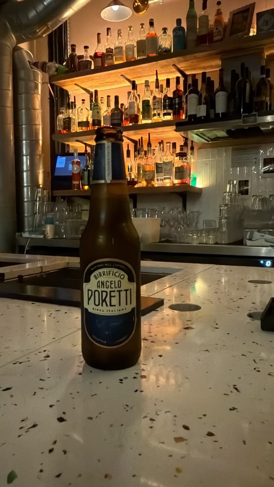 Beer #19312