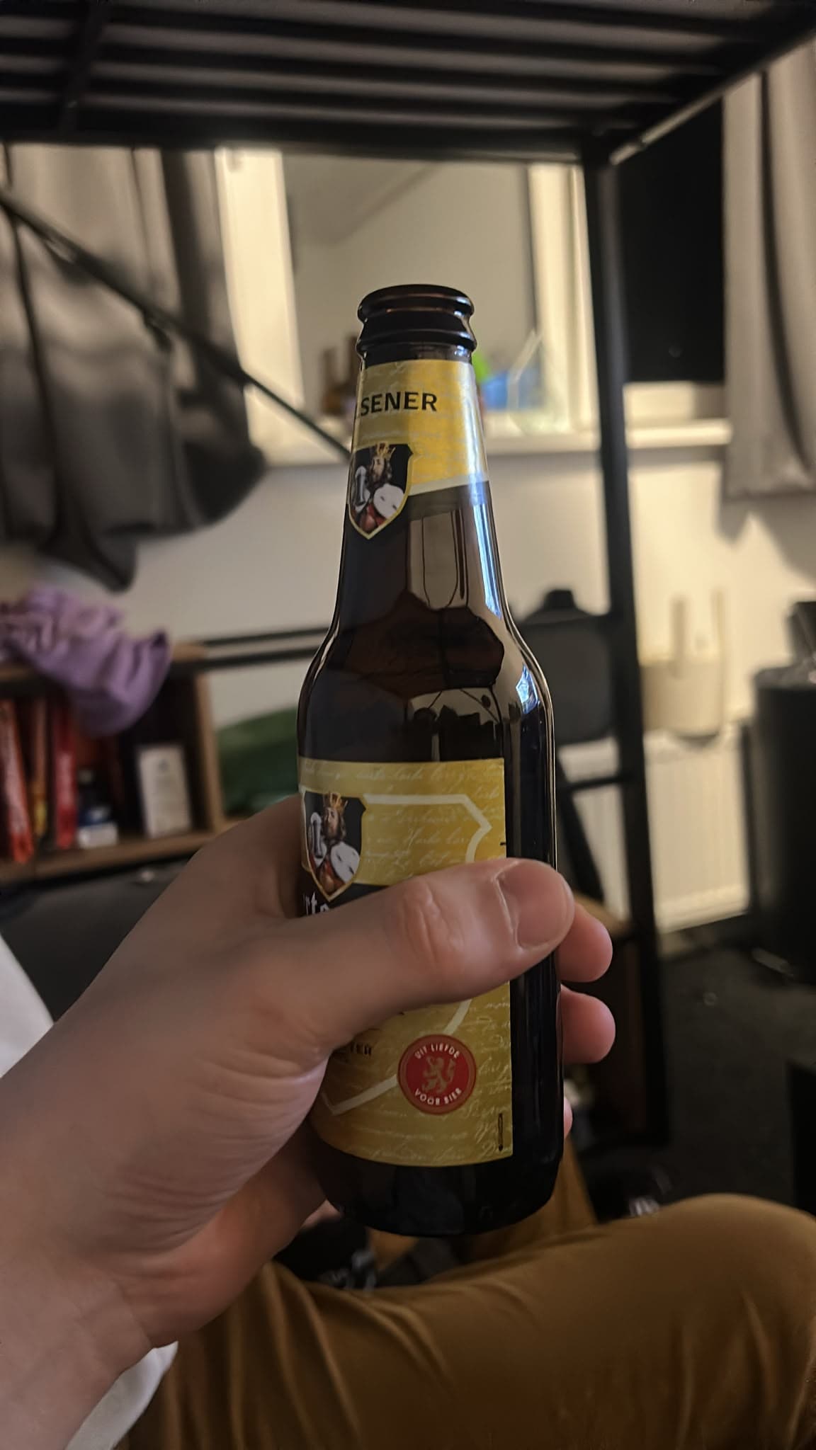 Beer #19310