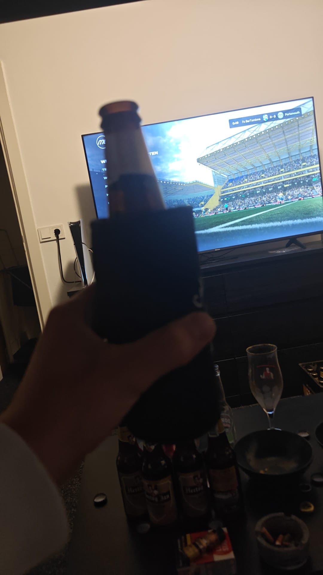 Beer #19311