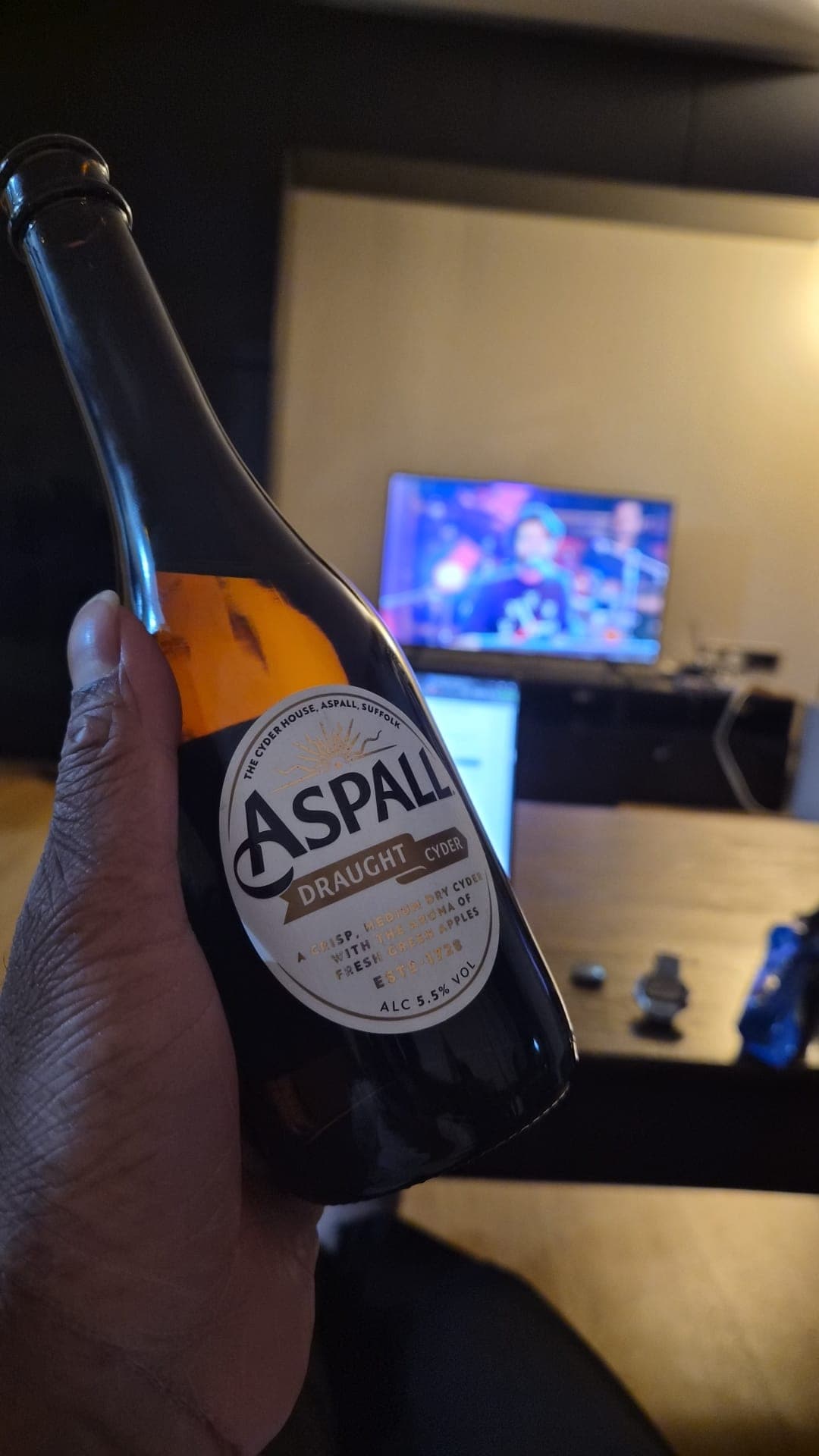 Beer #19312