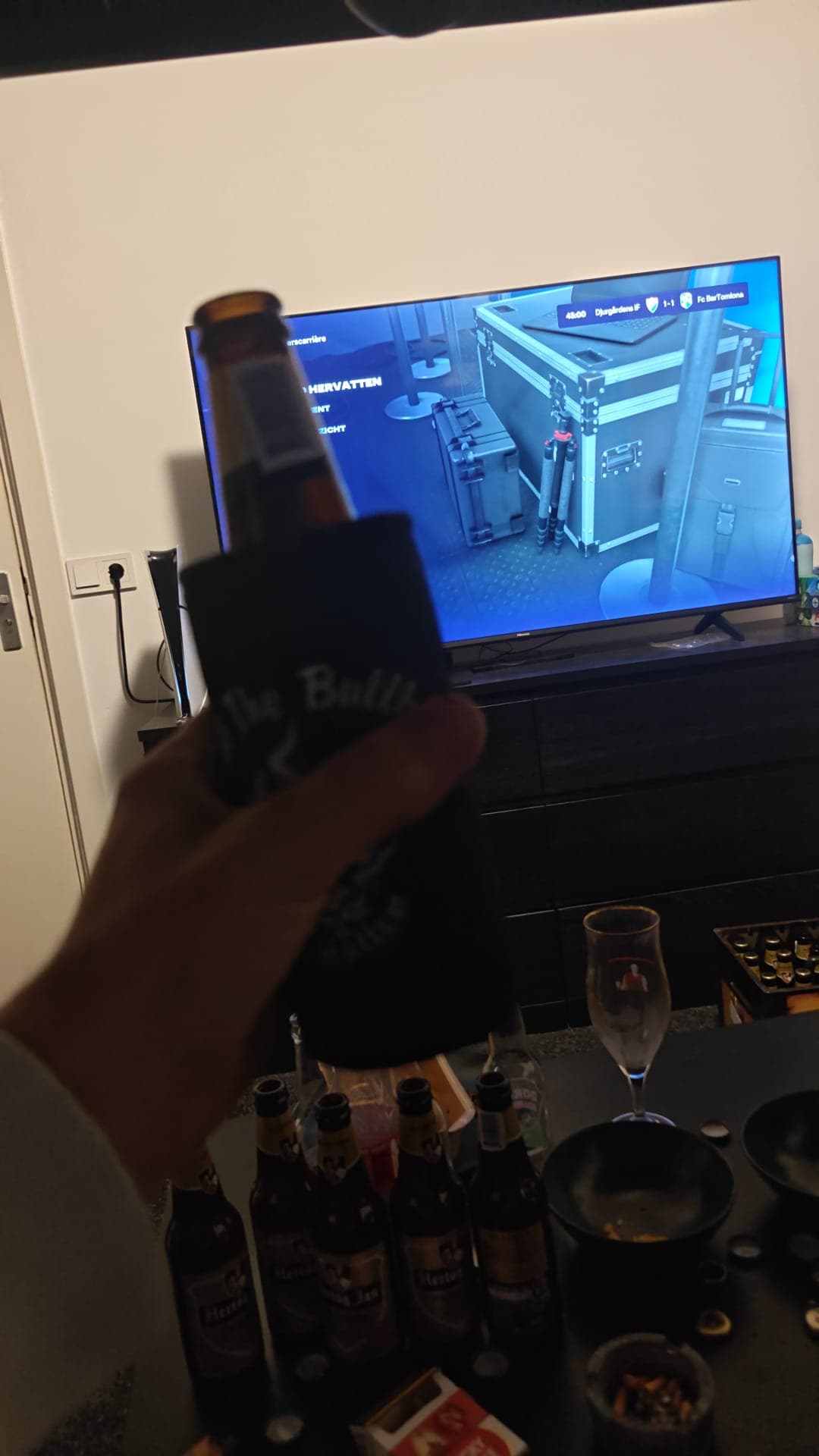 Beer #19313
