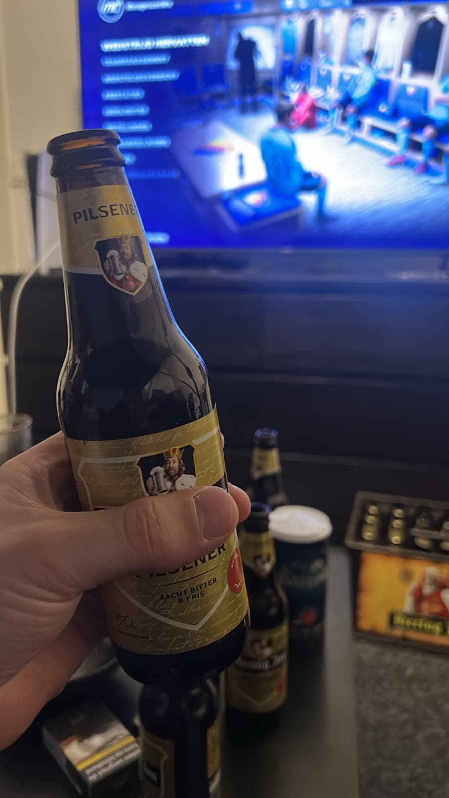 Beer #19314